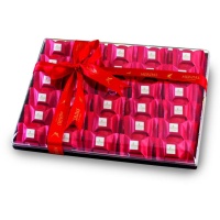  کادویی جرقه ای مرداس635d2159e3e4929230